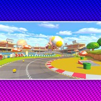 MK8D DLC poll 2.jpg