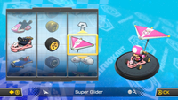 MK8ToadetteSG.png