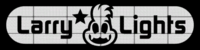 MK8 Larry Lights Logo.png