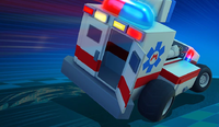 MKLHC Royal Highway Course Icon.png