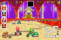 MKSC Bowser Castle 2 Screenshot.png