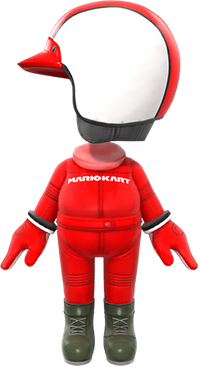 MKT Artwork RedMiiRacingSuit (Early).png