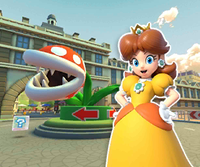 MKT Icon ParisPromenade2 Daisy.png