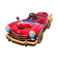MKT Icon RoseTaxi.png