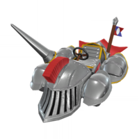 MKT Icon ShieldedSpeedster.png