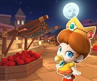 MKT Icon ShyGuyBazaar3DS BabyDaisy.png