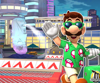 MKT Icon SingaporeSpeedway2RT LuigiVacation.png