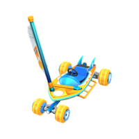 MKT Icon SunnySurfSailer.png