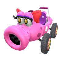 MKT Icon TurboBirdo.png