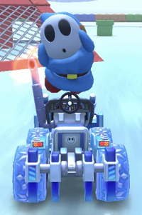 MKT Light-blue Shy Guy Trick.png
