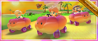 MKT Tour47 SunsetCloudPack.png