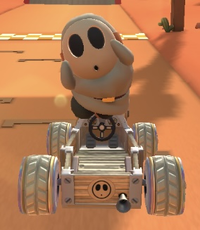 MKT White Shy Guy Trick.png