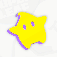 MKWSticker 9-14.png