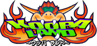MP2 Koopa Land.png