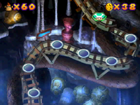 MP2 Mini-Game Coaster W8.png