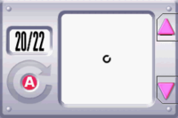 MPA Eye Exam Screenshot.png
