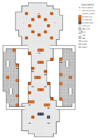 MRKB STSC-2.png