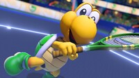 MTA Koopa Troopa2.jpg