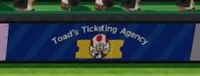 MTF Brand TTA Stadium.png