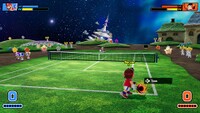 MTF Galaxy Court.jpg