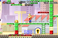 MVDK Level e-2.png