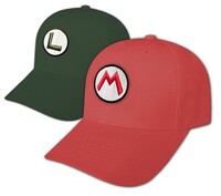 Mandlcaps.jpg