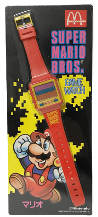 Mario-gamewatch-japan.png