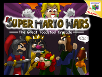 MarioCrusade Cover.png