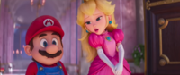 MarioPeachMovie3.png