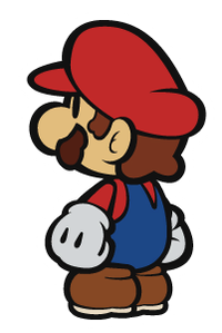Mario Back PMTOK.png