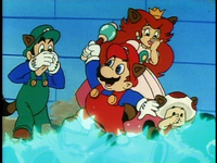 Mariowand.png