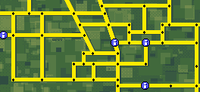 Marrakech Map DOS.png
