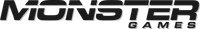 Monstegameslogo.png