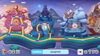 MoonlightMansion.png
