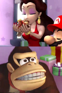 MvDK2 Ending 17.png