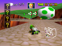 NM MK64 Yoshi Valley.png