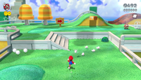 NM SM3DW+BF Super Bell Hill.png