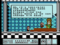 NM SMB3 Throne Room.png