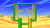 NSMBU Hot Hidden-Coin Hunt thumbnail.png