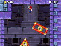 NSMB W2-Tower.png