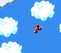 Nimbus Land (Fertilizer).png