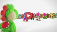 Nintendo Extra Yoshi video 1.jpg