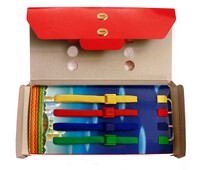 Nsmbw wii wrist straps 2.jpg