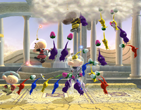 Olimar Costumes Brawl.png