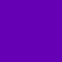 PMCS Personality Test purple.jpg
