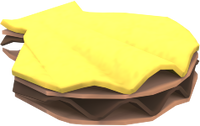 PMCS rock (yellow shell).png