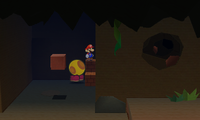 PMSS Hidden Block 45A.png