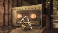 PMTOK Kamek flashback 3.png