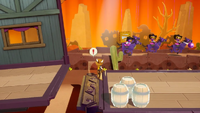 PPS! Cowgirl 6th Ninja Theet.png