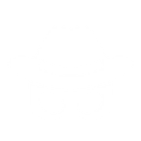 PPS Ensemble Dashing Thief Icon.png
